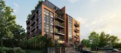 Claydence (D15), Apartment #602850231